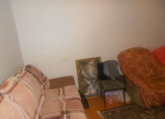 Продается 1-ком. квартира, 24 м2, Сызрань, улица Лазо, 37