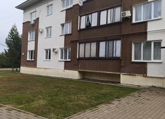 Продажа двухкомнатной квартиры, 47.8 м2, село Булгаково, Дуговая улица, 25