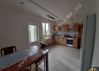 Продам дом, 150 м2, Кисловодск, улица Чапаева, 120