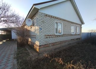 Продаю дом, 98.8 м2, Ставропольский край