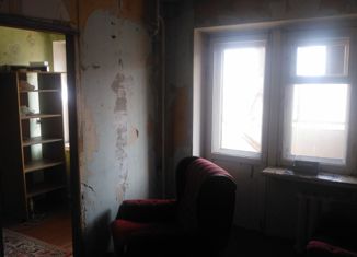 Продажа 2-ком. квартиры, 23.3 м2, Магнитогорск, проспект Карла Маркса, 64