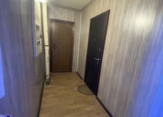 Продам 3-ком. квартиру, 79 м2, Красноармейск, 1-й микрорайон, 6