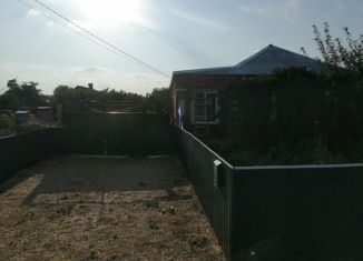 Продажа дома, 95 м2, село Весело-Вознесенка, Морской переулок, 6