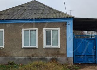 Продаю дом, 80.6 м2, село Прасковея, Комсомольская улица