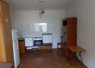 Продается комната, 18 м2, Приморский край, улица Кирова, 1