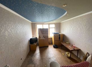 Продажа 2-комнатной квартиры, 34 м2, Кисловодск, Красивая улица, 25