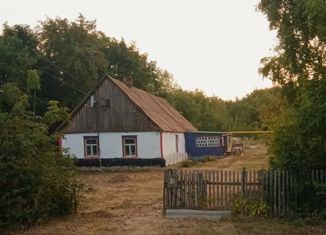 Дом на продажу, 44.6 м2, село Ждановка, улица Ленина, 10