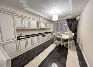 Продается 3-комнатная квартира, 78 м2, Саратов, 4-й проезд имени Н.Г. Чернышевского, 6Г, ЖК Улеши