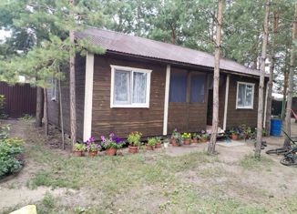 Продаю дом, 54 м2, Самарская область, СДТ Электрощит, 1154