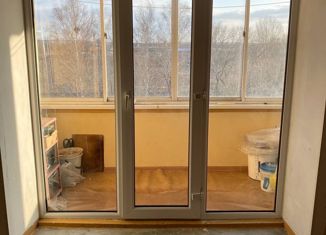 Продаю 4-комнатную квартиру, 78.5 м2, Уссурийск, улица Штабского, 21