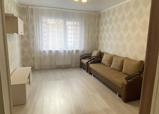 Продаю 1-ком. квартиру, 37 м2, Оренбург, улица Дорофеева, 7