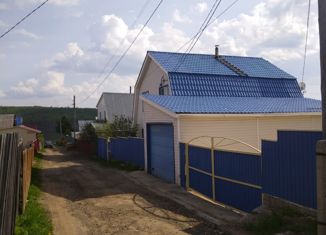 Продажа дома, 140 м2, ДНТ Лесник, Солнечная улица, 22