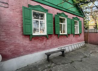 Продажа дома, 68 м2, Аксай, улица Максима Горького, 49