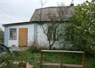 Дом на продажу, 78 м2, Находка, Лазовая улица, 50