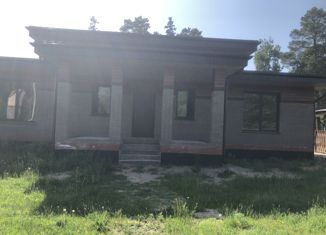 Продажа дома, 185.9 м2, село Айша