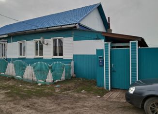 Купить дом 🏡 в селе Дзержинском, Красноярский край без посредников - продажа домов на yogahall72.ru