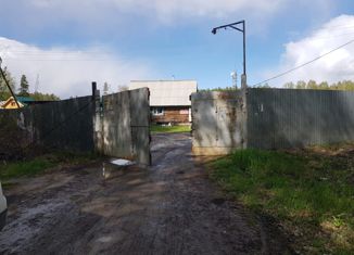 Продаю земельный участок, 10 сот., коллективный сад Колос