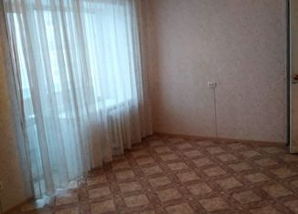 Продаю двухкомнатную квартиру, 42 м2, Рыбинск, бульвар Победы, 32