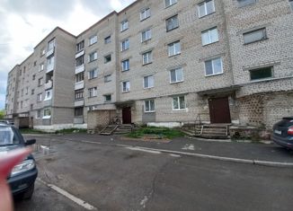 Продам 1-комнатную квартиру, 32.2 м2, Лесной, Комсомольская улица, 11