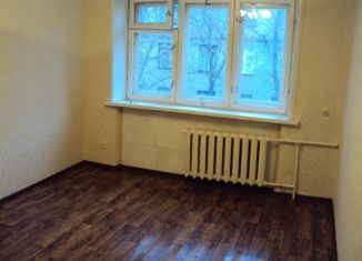 Комната на продажу, 458.6 м2, Тамбов, Моршанское шоссе, 28А, Октябрьский район