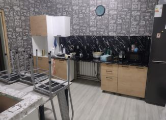 Продам дом, 57 м2, поселок Коксовый, Балочная улица