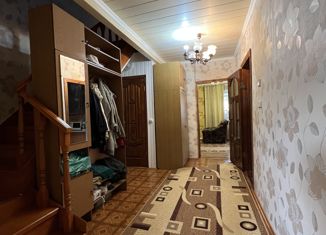 Продается дом, 88.8 м2, Азнакаево, Шоссейная улица, 3кв1