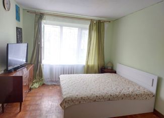 Продам 3-комнатную квартиру, 76 м2, Краснодарский край, Холмская улица, 8