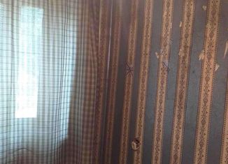 2-ком. квартира на продажу, 44 м2, Черногорск, улица Кирова, 71