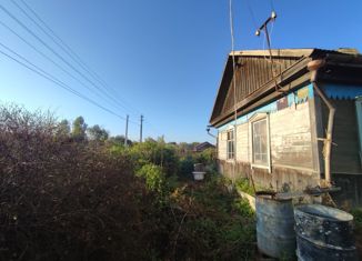 Продажа дома, 39.6 м2, село Кневичи, Первая улица, 178