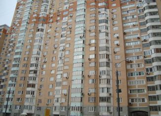 Продается трехкомнатная квартира, 74.6 м2, Москва, улица Богданова, 2к1, метро Говорово