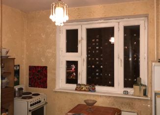 3-ком. квартира на продажу, 76 м2, Москва, Плавский проезд, 5, Плавский проезд