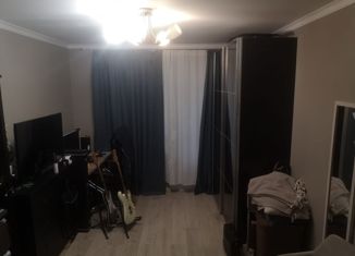 Продам 2-ком. квартиру, 48.6 м2, Москва, улица Маршала Бирюзова, 43, улица Маршала Бирюзова