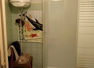 Дом на продажу, 75 м2, село Алексеевка, Первомайская улица, 70