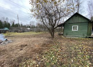 Продам земельный участок, 8 сот., территория СНТ Восход-2(6), территория СНТ Восход-2(6), 86