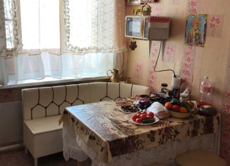 2-ком. квартира на продажу, 51 м2, Рязанская область, Трудовая улица, 3
