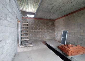 Продажа дома, 217 м2, село Осиново, Солнечная улица, 67А