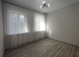 Продам дом, 60 м2, станица Северская, 03К-561