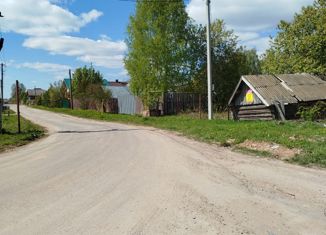 Продаю участок, 12 сот., деревня Федоскино