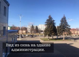 Продажа офиса, 36 м2, станица Каневская, улица Горького, 57