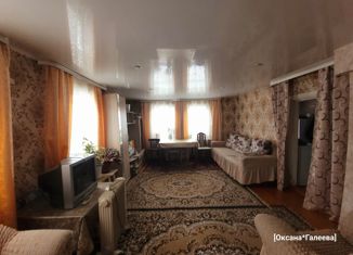Дом на продажу, 50 м2, Кемеровская область, улица Маресьева
