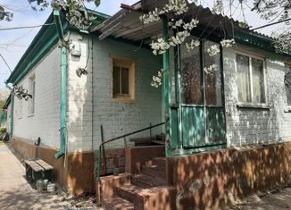 Продам дом, 65.3 м2, Цимлянск, Степная улица