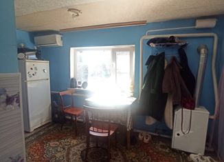 Дом на продажу, 40 м2, село Донское, Партизанская улица, 190