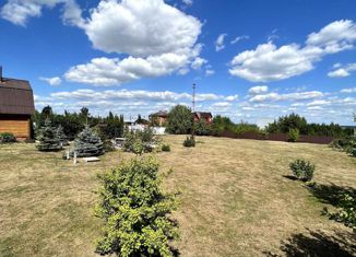 Продам земельный участок, 10 сот., Луховицы, М-5 Урал, 132-й километр