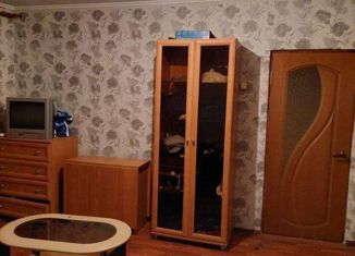 Продаю 2-комнатную квартиру, 40 м2, Гагарин, улица Бахтина, 11