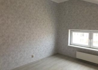 Продается двухкомнатная квартира, 48 м2, Краснодар, Беговая улица, 56к1, ЖК Дубровка