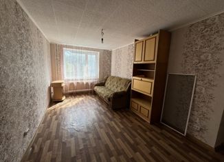 Продается комната, 23.8 м2, Керчь, улица Суворова, 2