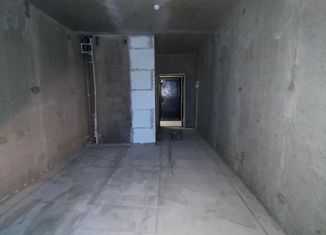 Продажа квартиры студии, 25.2 м2, Северодвинск, улица Карла Маркса, с66, ЖК Баунти