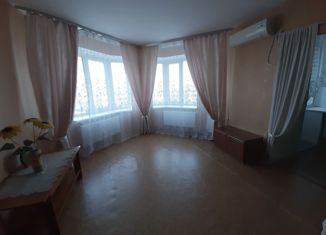 Продаю 1-комнатную квартиру, 48.6 м2, Волгоград, Советский район, Туркменская улица, 14А