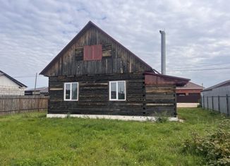 Продажа дома, 80 м2, село Калинино, Южная улица, 57