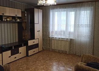 2-комнатная квартира на продажу, 49.9 м2, село Чулково, улица Большак, 1